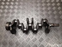 Ford BM5G 6303 / BM5G6303 C-MAX II (DXA/CB7, DXA/CEU) 2012 Kurbelwelle