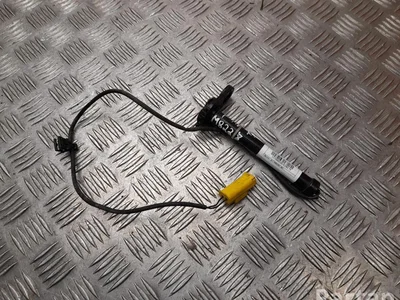 Mercedes-Benz A 177 906 23 01 / A1779062301 CLA X118 (shooting brake) 2020 Jutiklis, pėsčiųjų apsaugos sistemos - Nuotrauka 1