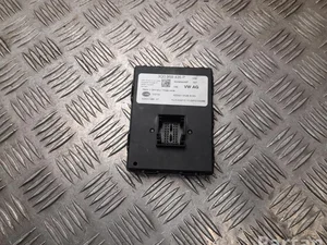 Volkswagen 3Q0 959 435 P / 3Q0959435P PASSAT Variant (3G5) 2022 unité de contrôle