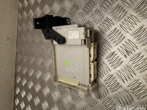 Toyota 82730-47500 / 8273047500 PRIUS (_W3_) 2012 Unité de commande de carrosserie BCM FEM SAM BSI