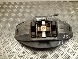 BMW 689913003 5 G60 2024 Étrier de frein Right Front