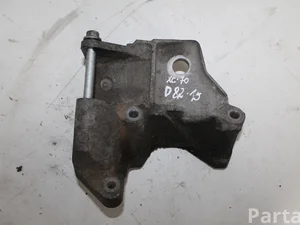 Volvo 6G926P096 XC70 II 2009 Motorlagerung