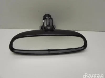 BMW 9345367 2 Convertible (F23) 2016 Rétroviseur intérieur - Image 1