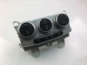 MAZDA K1900CC30 5 (CR19) 2006 Automatic air conditioning control