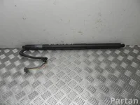 Tesla 6006610-00-B / 600661000B MODEL S 2017 Gas Spring
