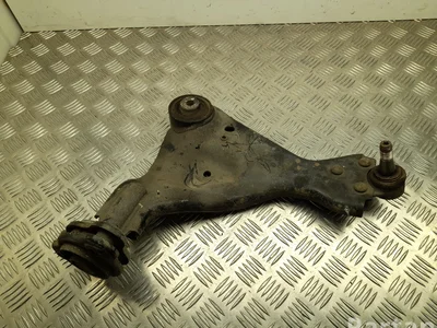 Mercedes-Benz 605PK VITO Box (W447) 2021 Devant  bras de commande de voie inférieur - Image 1