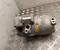 Gebrauchtes Original Mercedes-Benz A0008303204 EQV (W447) 2020 Klimakompressor - Bild 2