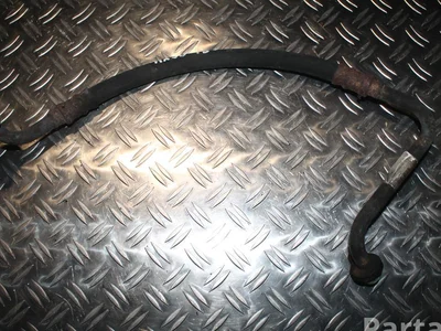 Volvo 312911351 XC60 2010 Climatisation, Tuyaux / Tubes - Image 1