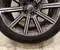 Audi 4M0601025, 4M0601025AE Q7 (4M) 2017 Jantes en alliage 5x112  R20 EJ 9.0 ET33 - Image 2