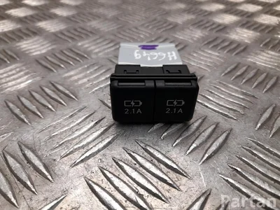 Lexus 85532-48010 / 8553248010 RX (_L2_) 2021 Input device USB - Image 1