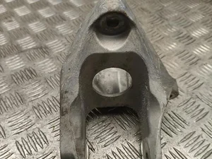 Renault MEGANE E 2023 Support moteur