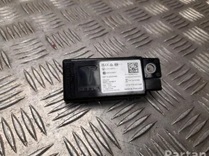 Tesla 1780580-00-E / 178058000E Model Y 2025 unité de contrôle