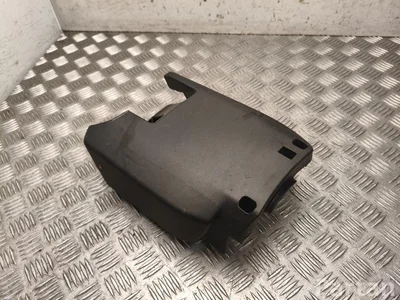 Opel Y0136681 Astra L Sports Tourer 2023 Abdeckung für Lenksäule unten - Bild 1