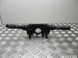 Dacia 255678207R DUSTER 2018 Multi-switch colonne de direction