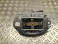 Tesla 1344622-99-A / 134462299A MODEL 3 2024 Étrier de frein Right Front