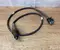Ford R2X19G444AA ; R2XA5M223AA ; 025806000Z / R2X19G444AA, R2XA5M223AA, 025806000Z Puma 2025 Lambda Sensor - Image 1