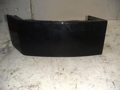 Volvo 30698134 XC90 I 2003 Moldeo Right Rear - Imagen 1