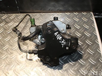 Volvo 30756125 XC90 I 2007 Pompe d'alimentation - Image 1