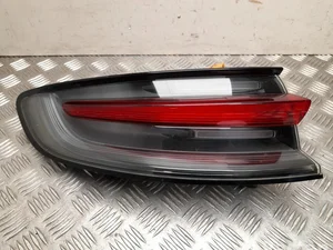 Porsche 95B 945 091 / 95B945091 MACAN (95B) 2021 Feu arrière