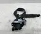 Hyundai 89820G2300 IONIQ (AE) 2021 Safety Belt - Image 1