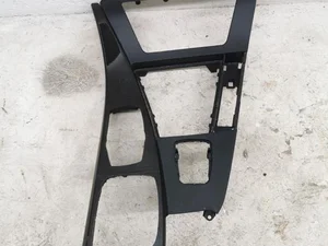 BMW 9206357 5 Touring (F11) 2012 Autres pièces intérieures