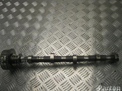 Toyota M1439953 AVENSIS Estate (_T27_) 2012 Arbre à came - Image 1