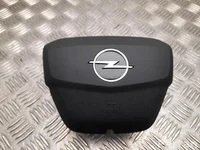 Opel 98400530ZD Astra L Sports Tourer 2024 Fahrerairbag