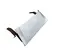 Gebrauchtes Original Mercedes-Benz Trucks A9607902465, A9607903765 ACTROS MP4 / MP5 2013 Spoiler an der Kabinenecke - Bild 3