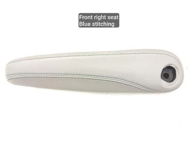 Chrysler 5RD38TRMAD Pacifica 2018 Accoudoir - Image 1