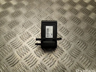 Ford JX7T-14F642-CC / JX7T14F642CC Focus IV (C519) estate 2020 Interface de diagnostic (passerelle) - Image 1