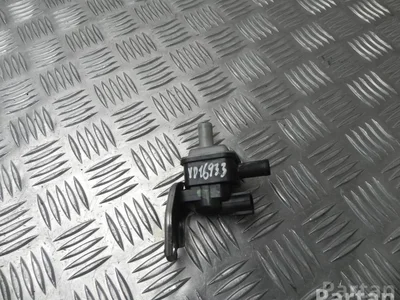 Toyota 90910-12279 / 9091012279 PRIUS (_W3_) 2010 Valve magnétique - Image 1