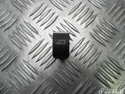 Ford F1ET-14529-AA / F1ET14529AA B-MAX (JK) 2016 Bouton de lève-vitre - Image 1