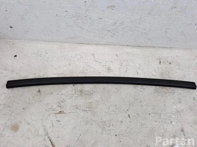 BMW 8042233 3 Convertible (E93) 2010 Otras partes del motor - Imagen 1