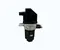 Mercedes-Benz Trucks A0001409578, A0001405678, A0001407278, A0001407978, A0011400678 AdBlue Pompe - Image 3
