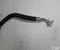 Volvo 31497424 V90 II 2018 air conditioning, hoses/Pipes - Image 3