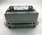 Opel 22836293 ASTRA J GTC 2013 Radio / lecteur CD - Image 2