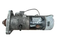 Gebrauchtes Original Mercedes-Benz Trucks A0071516201 ACTROS MP4 / MP5 2020 Anlasser