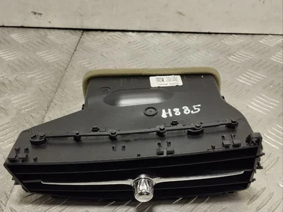 Volvo 31366590 S90 II 2017 Évent - Image 1