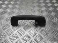 Hyundai 85342-C9200 / 85342C9200 i20 ACTIVE (GB) 2017 Poignée de toit