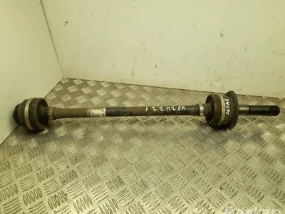 BMW 10375021 X5 (G05) 2018 Arbre de transmission Right Rear - Image 1