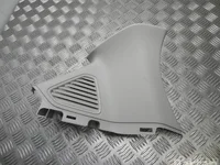 Ford 8V41-S280C46-AHW / 8V41S280C46AHW KUGA I 2012 Garniture /moulage