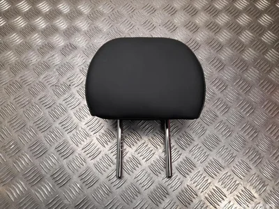 Kia 071 EV6 (CV) 2023 Appuie-tête - Image 1