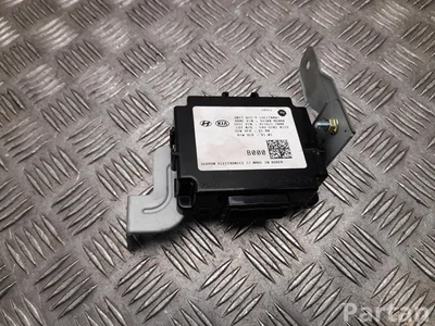 Kia 95300-M6000 / 95300M6000 CEE'D (CD) 2021 valdymo blokas - Paveiksliukas 1