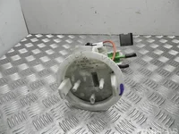 Mercedes-Benz A 204 470 06 94 / A2044700694 C-CLASS T-Model (S204) 2012 Unité d'alimentation en carburant