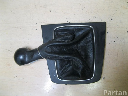 SEAT 3R0 711 113 A / 3R0711113A EXEO (3R2) 2009 Gear Lever