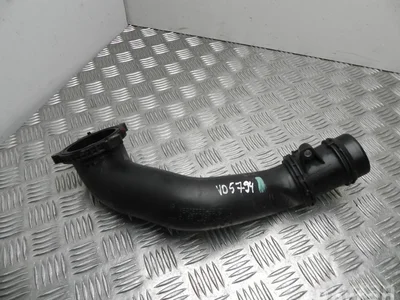 Mercedes-Benz A 651 090 02 42 / A6510900242 SPRINTER 3,5-t Box (906) 2011 Prise d'air / Conduit d'air d'admission - Image 1