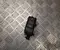 Kia 93600-F1AG0 / 93600F1AG0 SPORTAGE (QL) 2016 Multiple switch - Image 1