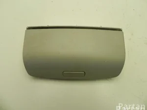 Volkswagen 1K0 868 837 C / 1K0868837C PASSAT (3C2) 2008 Bac de rangement