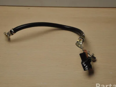 BMW 9442115 3 (G20) 2020 Câbles de batterie - Image 1