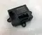Volvo 31343025AC V70 III (BW) 2011 Control unit for door - Image 1